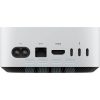Máy Tính Mini Pc Apple Mac Mini M4 10c Cpu 10c Gpu 3