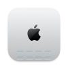 Máy Tính Mini Pc Apple Mac Mini M4 10c Cpu 10c Gpu (tùy Chỉnh Cấu Hình Ram, Ssd, Lan) 1