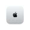 Máy Tính Mini Pc Apple Mac Mini M4 Pro 12c Cpu 16c Gpu (tùy Chỉnh Cấu Hình Ram, Ssd, Lan) 1