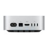 Máy Tính Mini Pc Apple Mac Mini M4 Pro 12c Cpu 16c Gpu (tùy Chỉnh Cấu Hình Ram, Ssd, Lan) 2