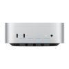 Máy Tính Mini Pc Apple Mac Mini M4 Pro 12c Cpu 16c Gpu (tùy Chỉnh Cấu Hình Ram, Ssd, Lan) 3
