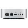 Máy Tính Mini Pc Apple Mac Mini M4 Pro 14c Cpu 20c Gpu (tùy Chỉnh Cấu Hình Ram, Ssd, Lan) 1