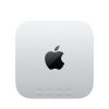 Máy Tính Mini Pc Apple Mac Mini M4 Pro 14c Cpu 20c Gpu (tùy Chỉnh Cấu Hình Ram, Ssd, Lan) 2