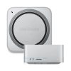 Máy Tính Mini Pc Apple Mac Studio M3 Ultra Chip 28c Cpu 60c Gpu (96gb, 1tb) 1