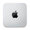 Máy Tính Mini Pc Apple Mac Studio M3 Ultra Chip 28c Cpu 60c Gpu (96gb, 1tb) 2