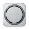 Máy Tính Mini Pc Apple Mac Studio M3 Ultra Chip 28c Cpu 60c Gpu (96gb, 1tb) 4