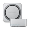 Máy Tính Mini Pc Apple Mac Studio M4 Max Chip 14c Cpu 32c Gpu (36gb, 512gb) 1