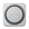 Máy Tính Mini Pc Apple Mac Studio M4 Max Chip 14c Cpu 32c Gpu (36gb, 512gb) 2