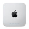 Máy Tính Mini Pc Apple Mac Studio M4 Max Chip 14c Cpu 32c Gpu (36gb, 512gb) 3