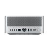 Máy Tính Mini Pc Apple Mac Studio M4 Max Chip 14c Cpu 32c Gpu (36gb, 512gb) 5