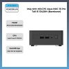 Máy Tính Mini Pc Asus Nuc 13 Pro Tall I5 13420h (barebone)