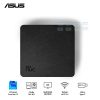 Máy Tính Mini Pc Asus Nuc 13 Pro Tall I5 13420h (barebone) 2