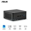 Máy Tính Mini Pc Asus Nuc 13 Pro Tall I5 13420h (barebone) 3