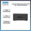 Máy Tính Mini Pc Asus Nuc 13 Pro Tall I7 13620h (barebone)