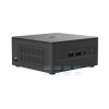 Máy Tính Mini Pc Asus Nuc 13 Pro Tall I7 13620h (barebone) 5