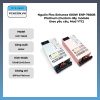 Nguồn Flex Enhance 600w Enp-7660b Platinum (custom Dây Module Theo Yêu Cầu, Mod Ytc)