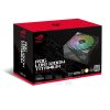 Nguồn Sfx Asus Rog Loki 1200w Sfx-l 14