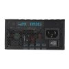 Nguồn Sfx Asus Rog Loki 1200w Sfx-l 7