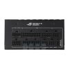 Nguồn Sfx Asus Rog Loki Sfx-l 1000w Platinum 6