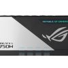Nguồn Sfx Asus Rog Loki Sfx-l 750w Platinum 2