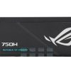 Nguồn Sfx Asus Rog Loki Sfx-l 750w Platinum 6