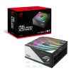 Nguồn Sfx Asus Rog Loki Sfx-l 750w Platinum 9