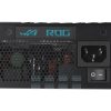 Nguồn Sfx Fsp Asus Rog Loki 850w Sfx L Gaming 10