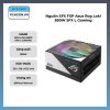 Nguồn Sfx Fsp Asus Rog Loki 850w Sfx L Gaming