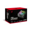 Nguồn Sfx Fsp Asus Rog Loki 850w Sfx L Gaming 13