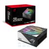 Nguồn Sfx Fsp Asus Rog Loki 850w Sfx L Gaming 14