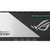 Nguồn Sfx Fsp Asus Rog Loki 850w Sfx L Gaming 2