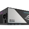 Nguồn Sfx Fsp Asus Rog Loki 850w Sfx L Gaming 4