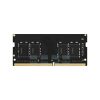 Ram Laptop Lexar 16gb So-dimm Ddr5 Bus 5600 Mhz 1