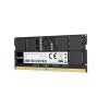 Ram Laptop Lexar 16gb So-dimm Ddr5 Bus 5600 Mhz 3