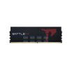 Ram Pc Ddr5 Colorful Battle Ax 16g 6000 C38 Pure Black Oc 1