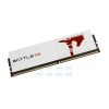 Ram Pc Ddr5 Colorful Battle Ax 16g 6000 C38 Pure White Oc 3