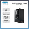 Vỏ Case Máy Tính Lian Li Sup01 (trắng, Đen)