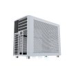 Vỏ Case Máy Tính Mini Itx Mcprue Apollo S V4 3