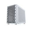 Vỏ Case Máy Tính Mini Itx Mcprue Apollo S V4 6