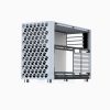 Vỏ Case Máy Tính Mini Itx Mcprue Apollo S V4 7