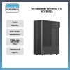 Vỏ Case Máy Tính Mini Itx Rider R2s