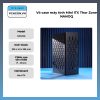 Vỏ Case Máy Tính Mini Itx Thor Zone Nanoq