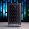 Vỏ Case Máy Tính Mini Itx Thor Zone Nanoq 5