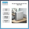 Vỏ Case Máy Tính Mini Itx Thor Zone Tetra