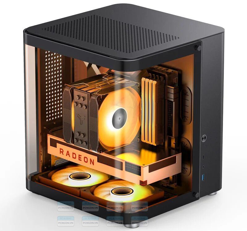 Build-may-tinh-dep-1