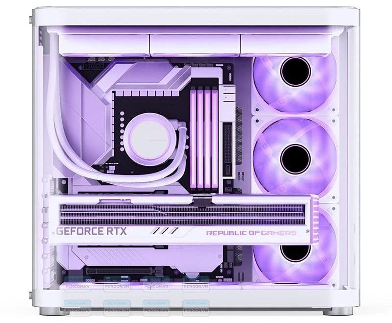 Case-may-tinh-led-dep-1