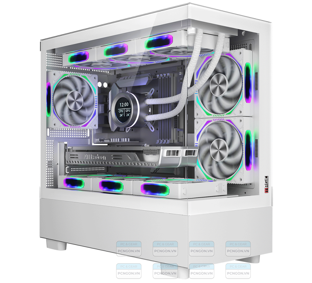 Case-may-tinh-led-dep-2