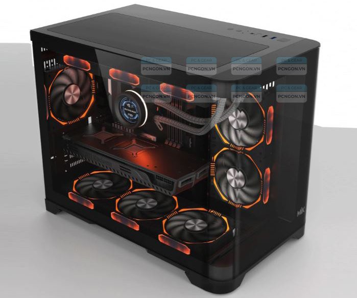 Case-may-tinh-led-dep-3