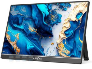 Man-hinh-may-tinh-mini