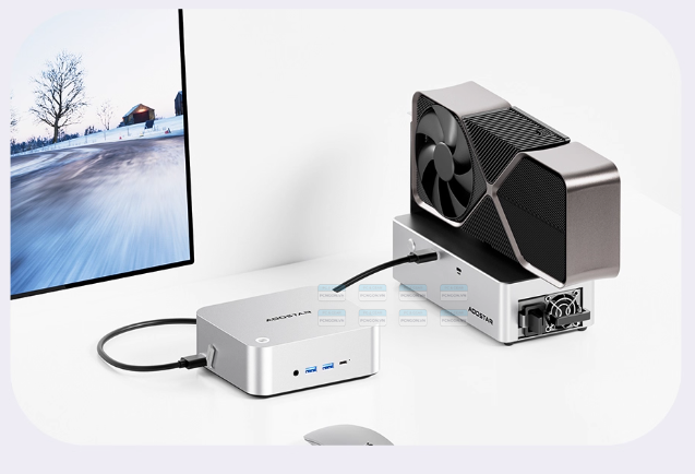 Thung-cpu-mini-1